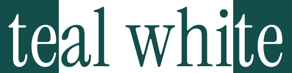 Teal White Private Limited